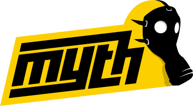 MythLabs